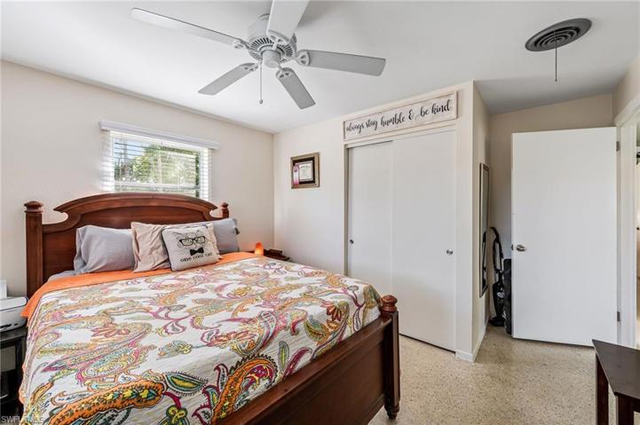 1837  Inlet  DR, North Fort Myers, FL 33903