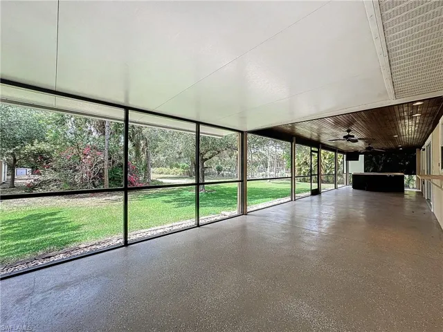 Lanai
