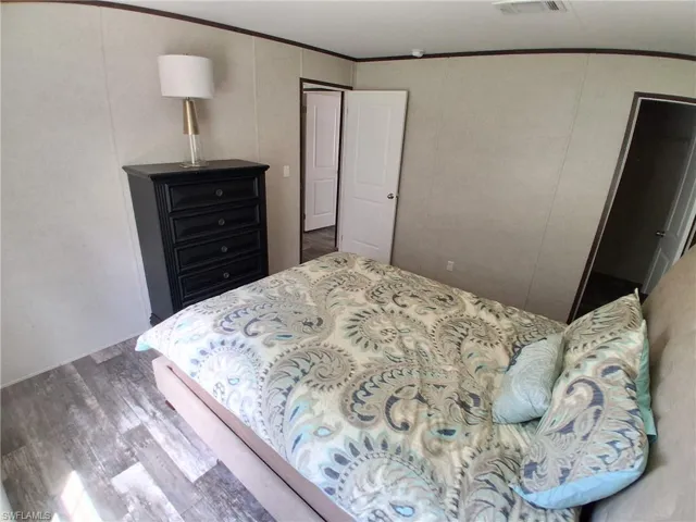 860 N Live Oak St, Clewiston, Florida 33440