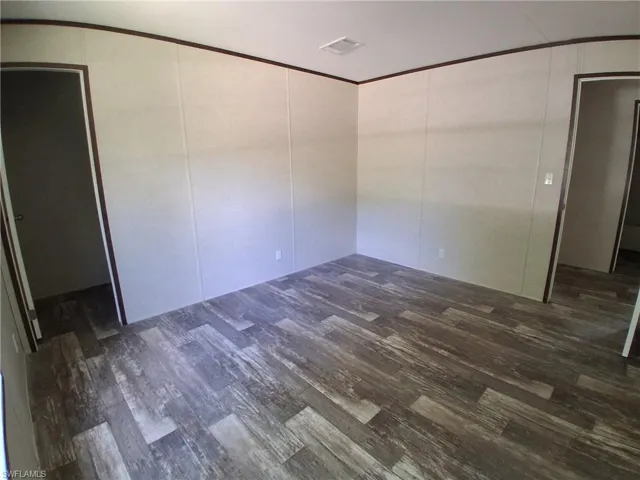 860 N Live Oak St, Clewiston, Florida 33440