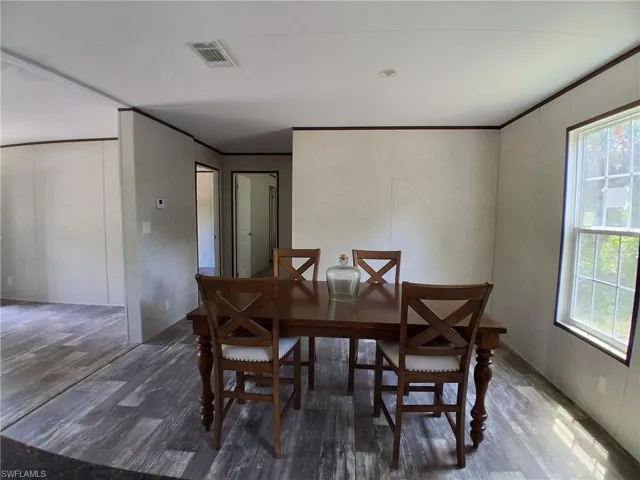 860 N Live Oak St, Clewiston, Florida 33440