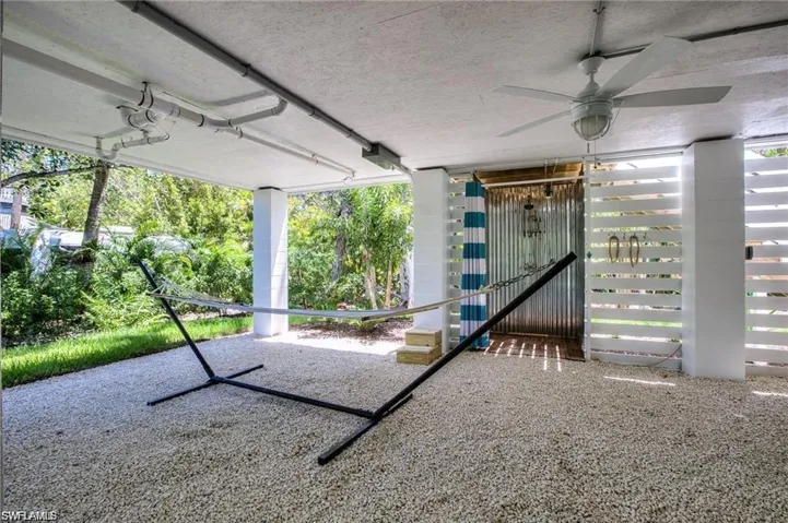 1550 Centre St, Sanibel, Florida 33957