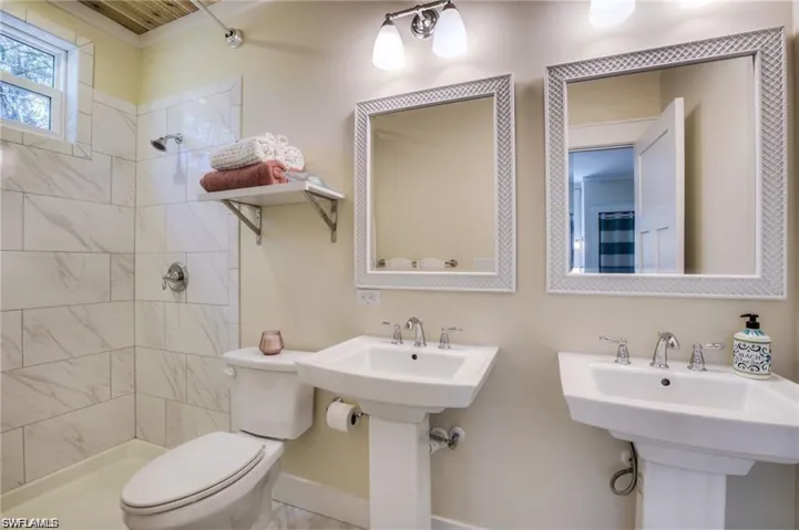 1550 Centre St, Sanibel, Florida 33957