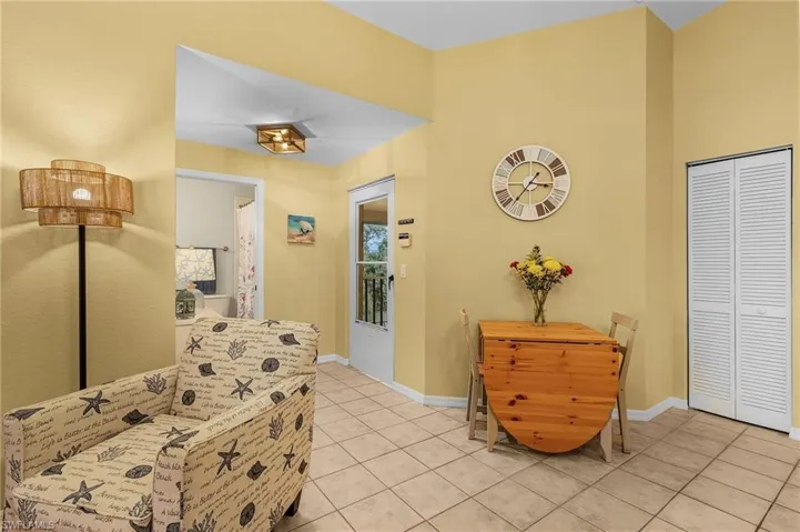 27107 Matheson Ave # 201, Bonita Springs Fl 34135