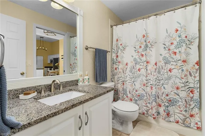 27107 Matheson Ave # 201, Bonita Springs Fl 34135