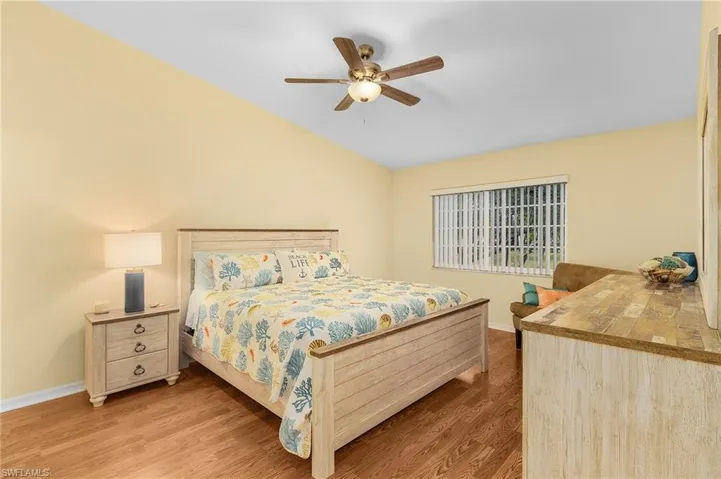 27107 Matheson Ave # 201, Bonita Springs Fl 34135