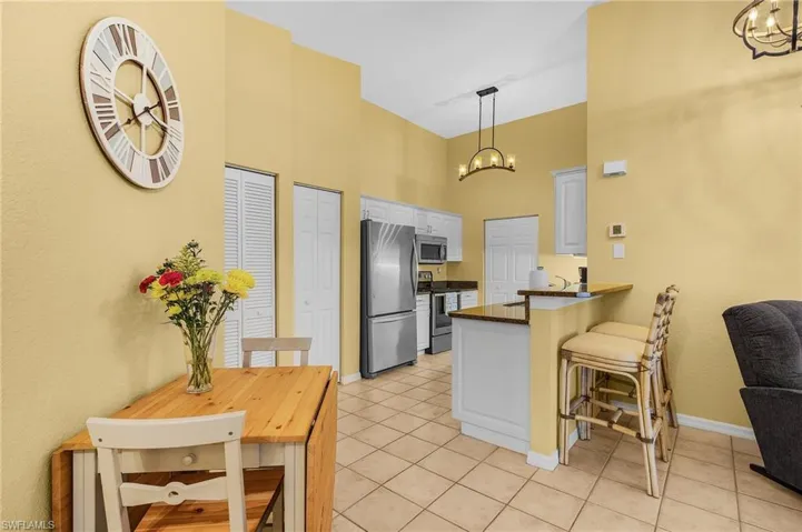 27107 Matheson Ave # 201, Bonita Springs Fl 34135