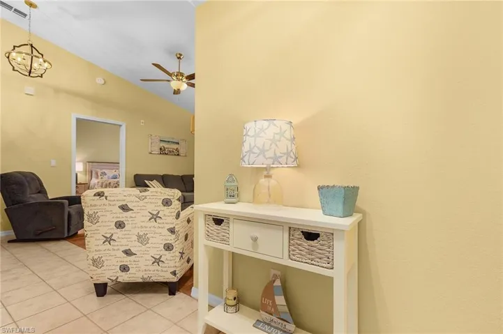 27107 Matheson Ave # 201, Bonita Springs Fl 34135