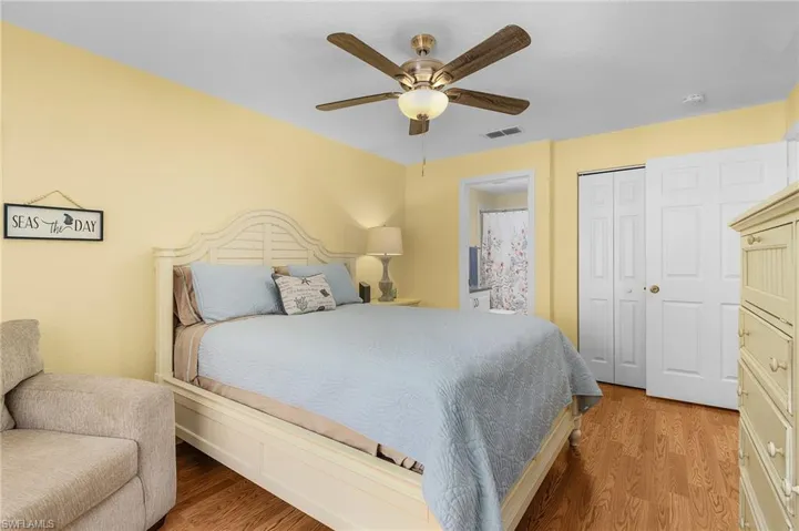 27107 Matheson Ave # 201, Bonita Springs Fl 34135