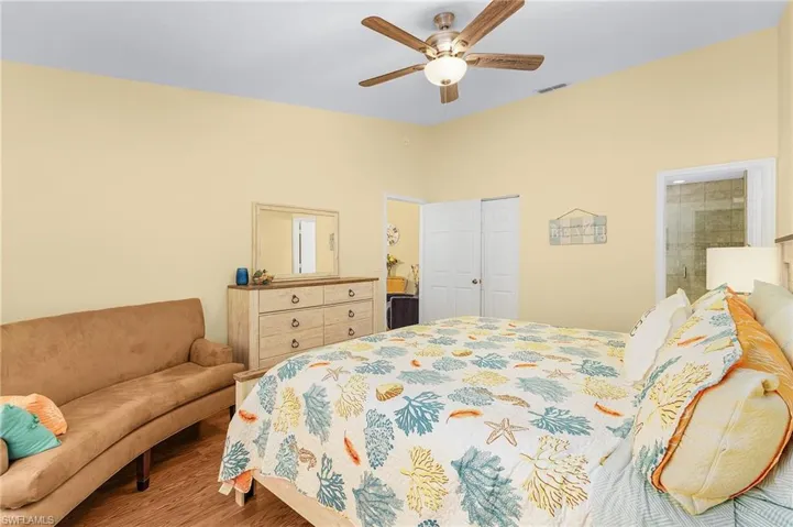 27107 Matheson Ave # 201, Bonita Springs Fl 34135