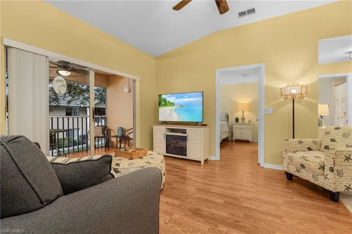 27107 Matheson Ave # 201, Bonita Springs Fl 34135