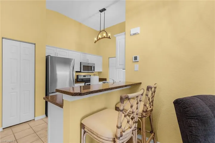 27107 Matheson Ave # 201, Bonita Springs Fl 34135