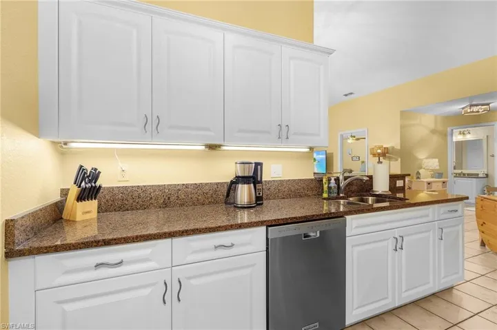 27107 Matheson Ave # 201, Bonita Springs Fl 34135
