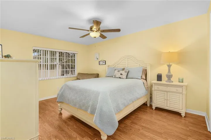 27107 Matheson Ave # 201, Bonita Springs Fl 34135