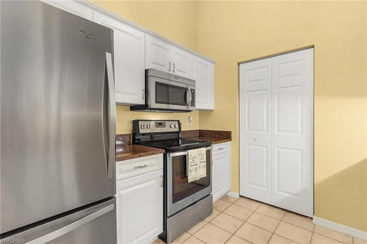 27107 Matheson Ave # 201, Bonita Springs Fl 34135