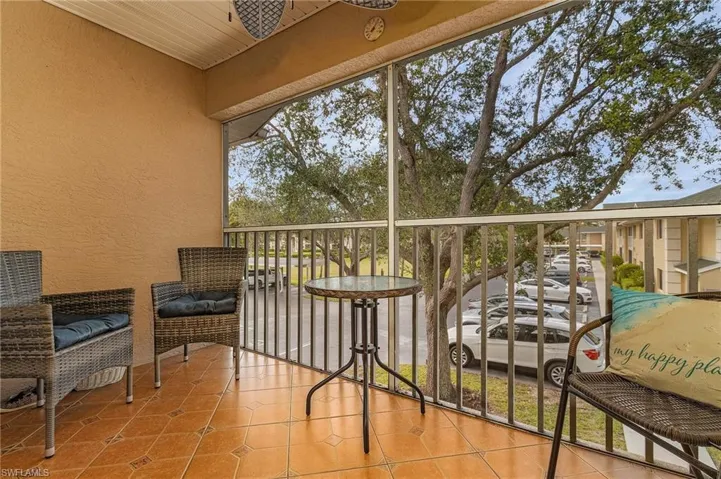 27107 Matheson Ave # 201, Bonita Springs Fl 34135