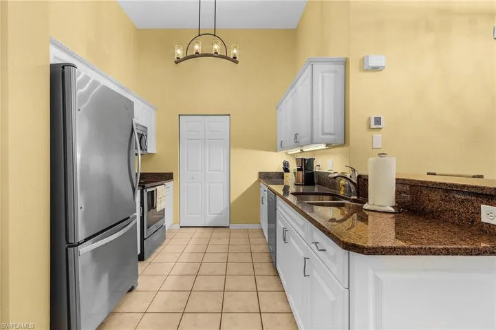 27107 Matheson Ave # 201, Bonita Springs Fl 34135