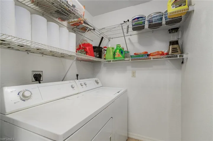 27107 Matheson Ave # 201, Bonita Springs Fl 34135