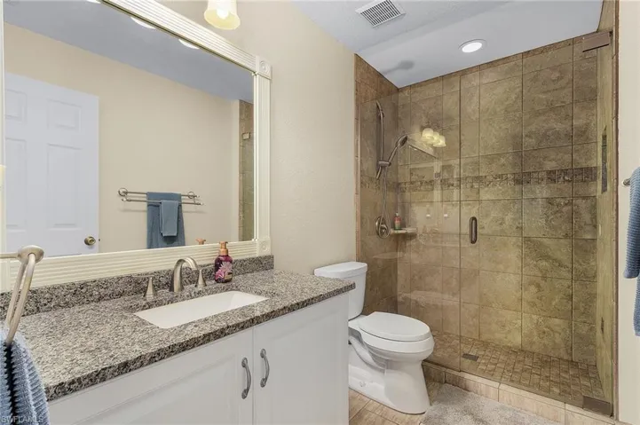 27107 Matheson Ave # 201, Bonita Springs Fl 34135