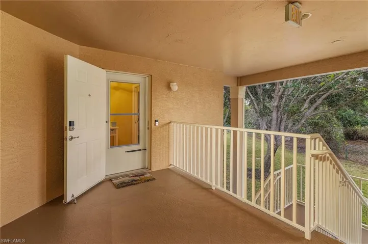 27107 Matheson Ave # 201, Bonita Springs Fl 34135