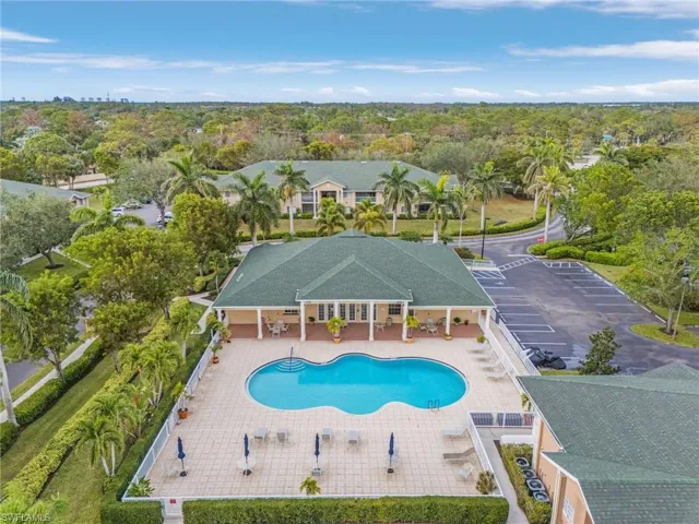 27107 Matheson Ave # 201, Bonita Springs Fl 34135