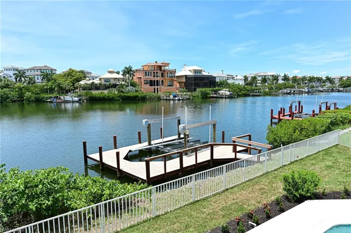 219 Bayfront Dr, Bonita Springs, Florida 34134