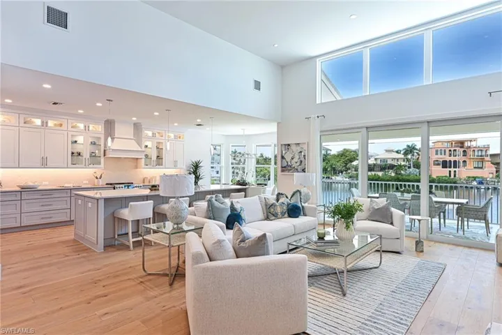 219 Bayfront Dr, Bonita Springs, Florida 34134
