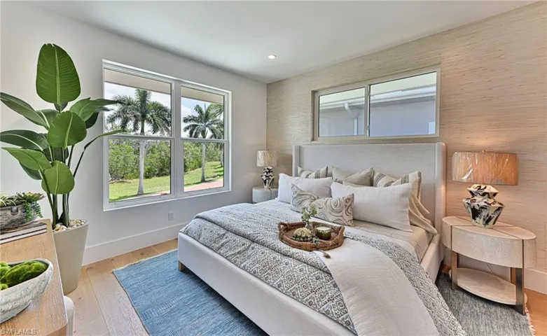 219 Bayfront Dr, Bonita Springs, Florida 34134