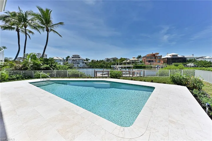 219 Bayfront Dr, Bonita Springs, Florida 34134