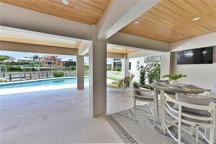 219 Bayfront Dr, Bonita Springs, Florida 34134