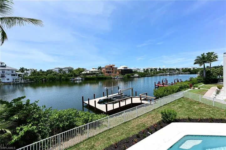 219 Bayfront Dr, Bonita Springs, Florida 34134