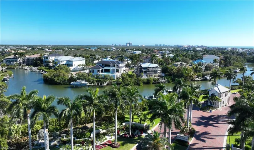 219 Bayfront Dr, Bonita Springs, Florida 34134