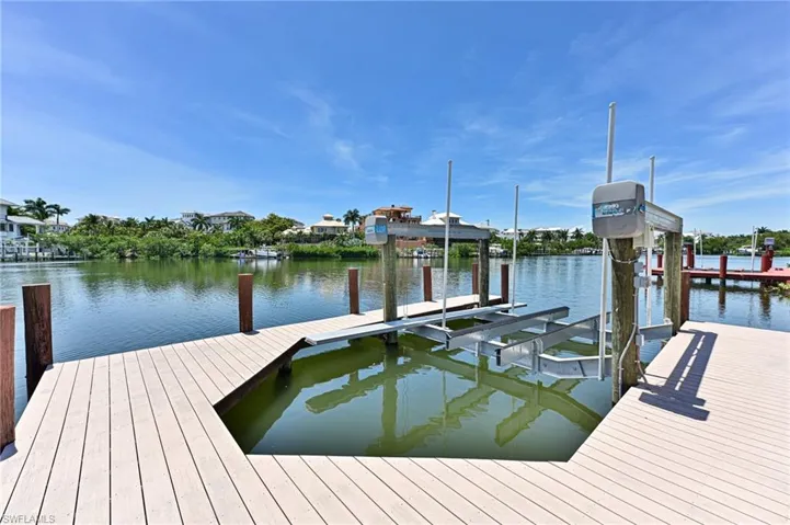 219 Bayfront Dr, Bonita Springs, Florida 34134