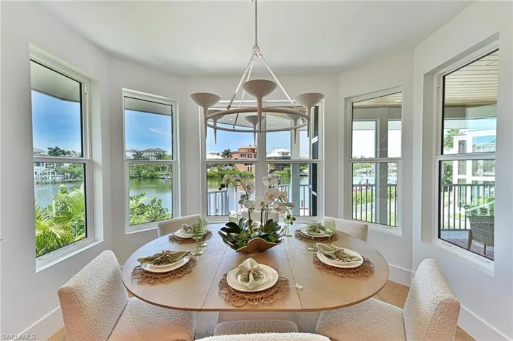 219 Bayfront Dr, Bonita Springs, Florida 34134