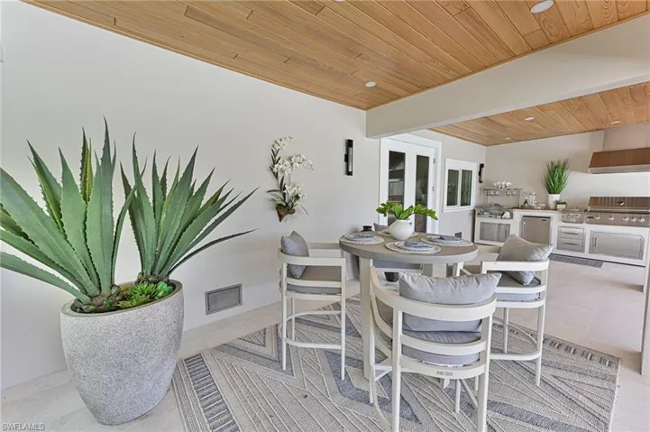 219 Bayfront Dr, Bonita Springs, Florida 34134