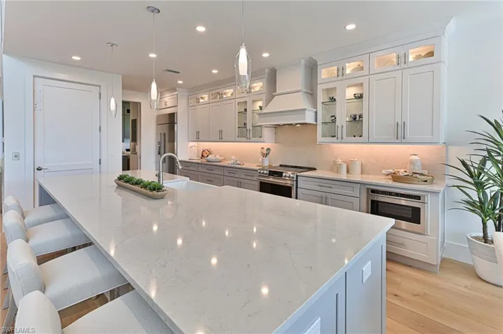 219 Bayfront Dr, Bonita Springs, Florida 34134