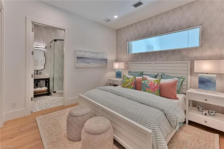 219 Bayfront Dr, Bonita Springs, Florida 34134