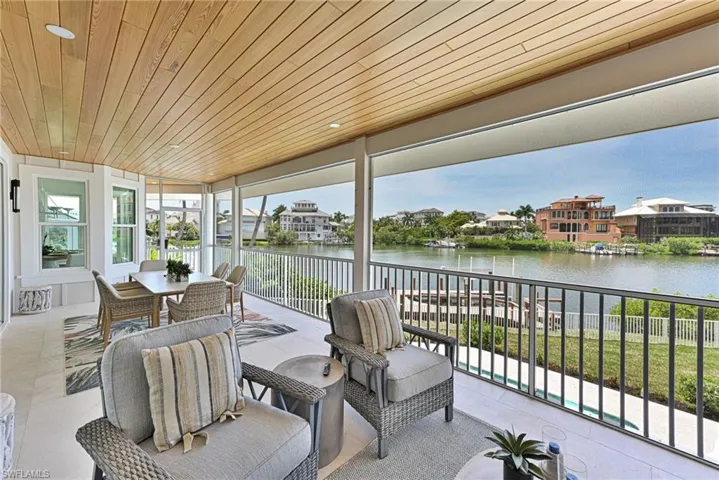 219 Bayfront Dr, Bonita Springs, Florida 34134