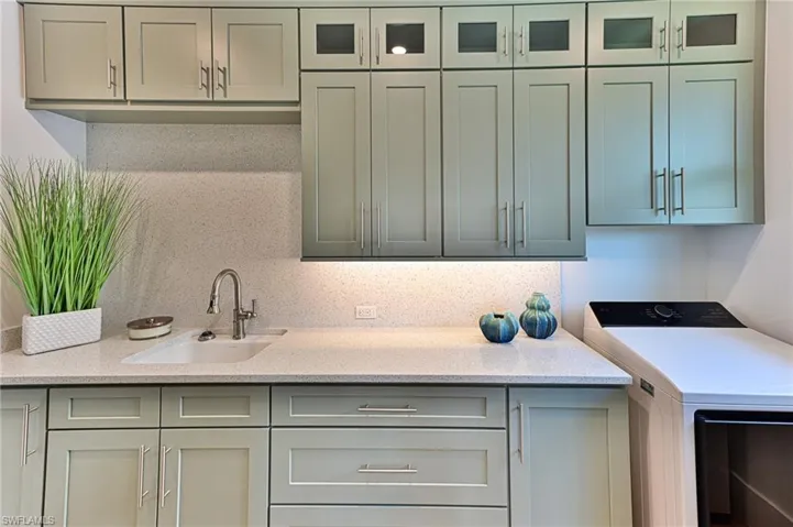 219 Bayfront Dr, Bonita Springs, Florida 34134