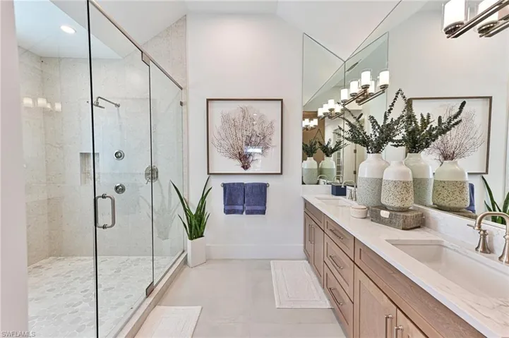 219 Bayfront Dr, Bonita Springs, Florida 34134