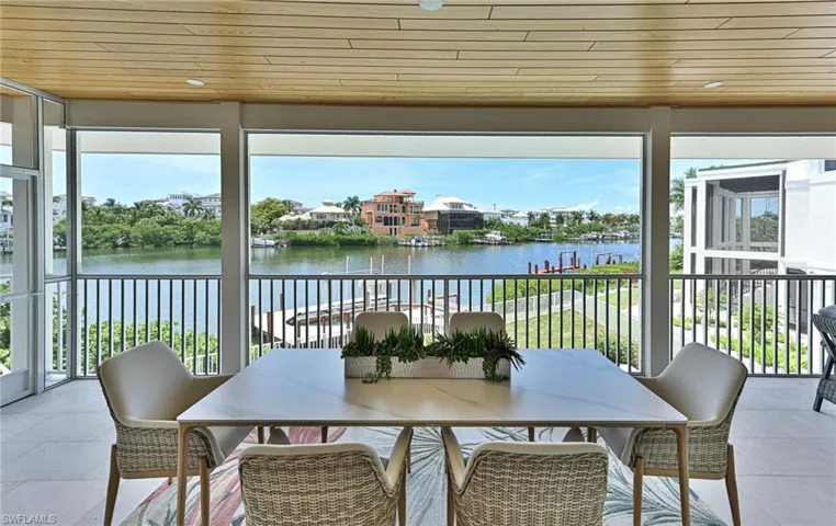 219 Bayfront Dr, Bonita Springs, Florida 34134