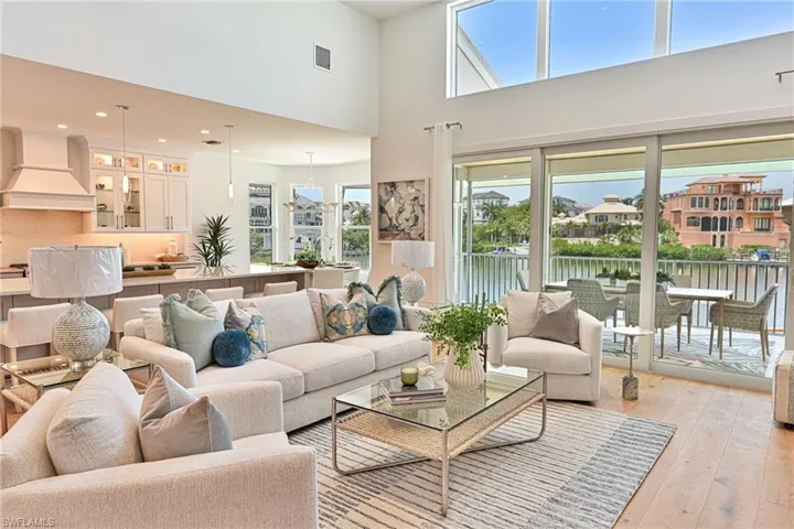219 Bayfront Dr, Bonita Springs, Florida 34134