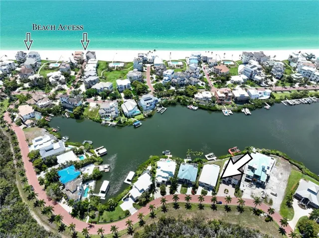 219 Bayfront Dr, Bonita Springs, Florida 34134