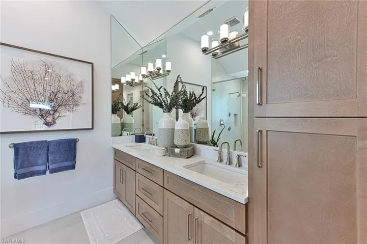 219 Bayfront Dr, Bonita Springs, Florida 34134