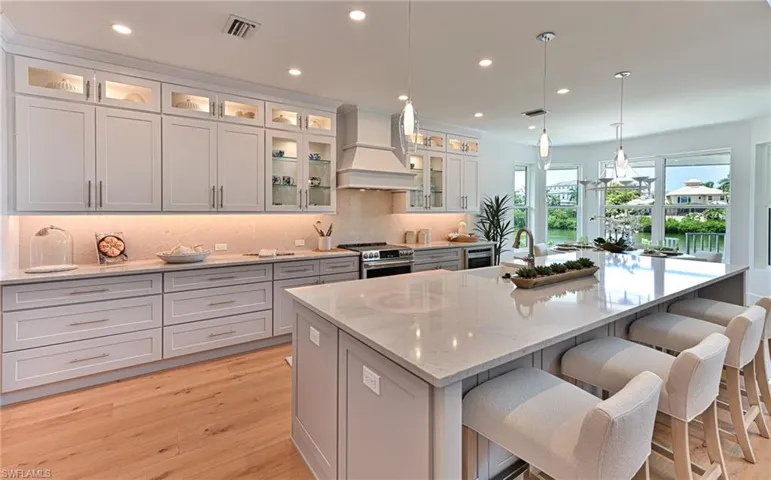 219 Bayfront Dr, Bonita Springs, Florida 34134