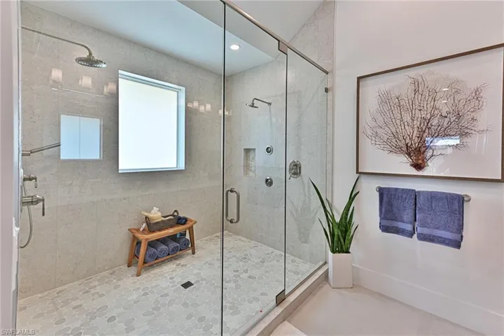 219 Bayfront Dr, Bonita Springs, Florida 34134