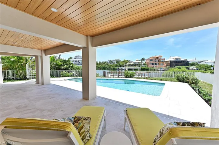 219 Bayfront Dr, Bonita Springs, Florida 34134