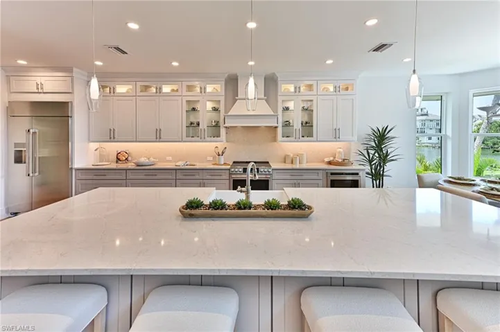 219 Bayfront Dr, Bonita Springs, Florida 34134