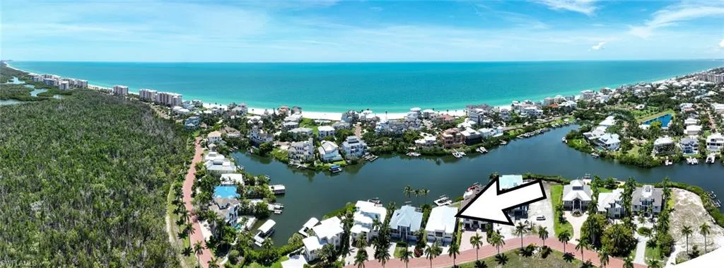 219 Bayfront Dr, Bonita Springs, Florida 34134