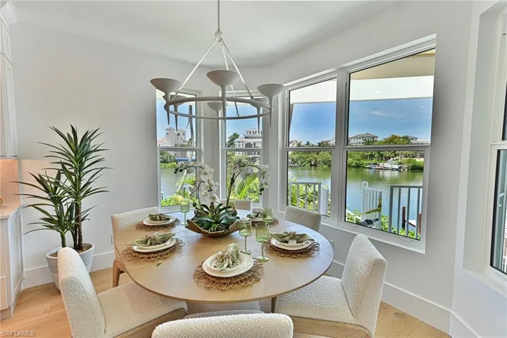 219 Bayfront Dr, Bonita Springs, Florida 34134
